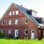 Ferienwohnung Lender - exklusive Appartements und Ferienwohnungen in Niendorf / Timmendorfer Strand