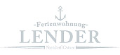 Ferienwohnungen in Niendorf / Timmendorfer Strand Logo